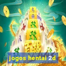 jogos hentai 2d